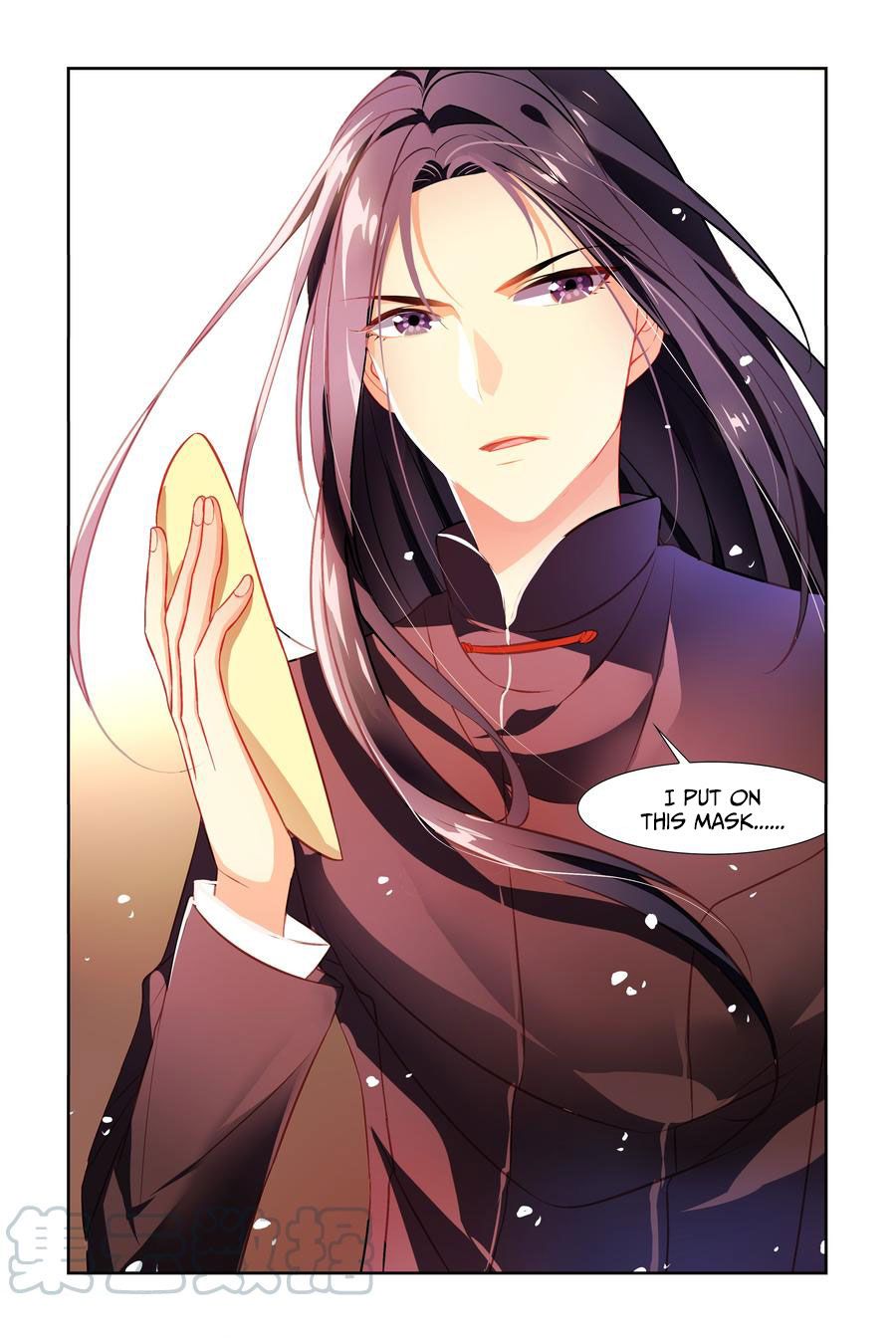 Page 2 of Chapter 9