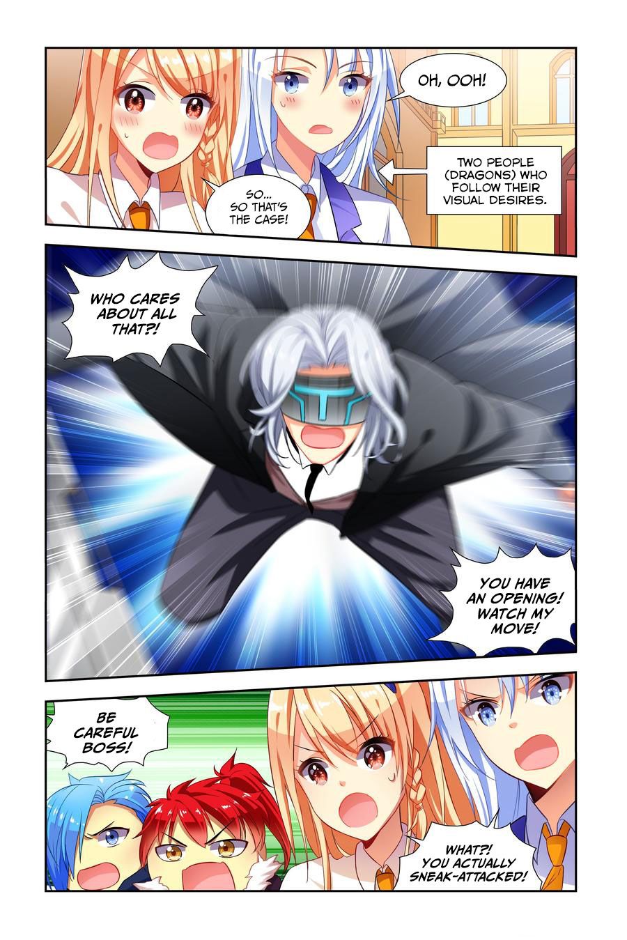Page 3 of Chapter 9
