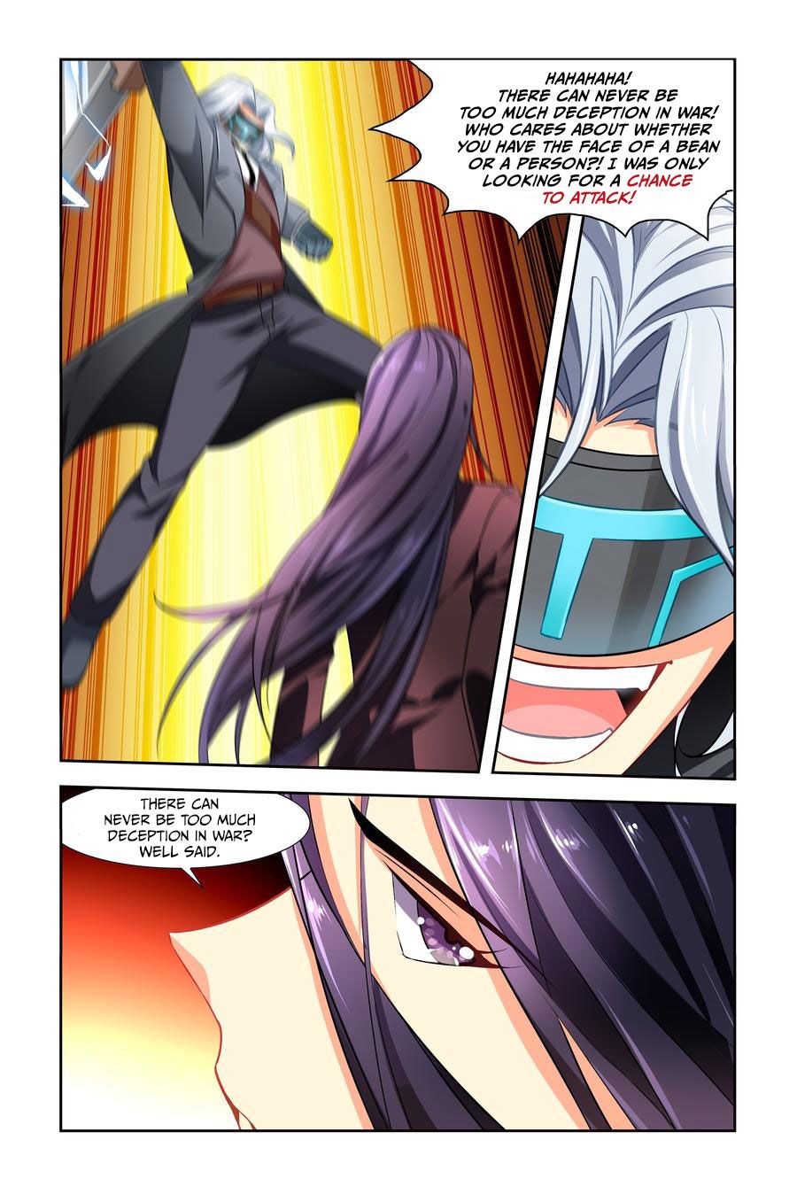 Page 4 of Chapter 9