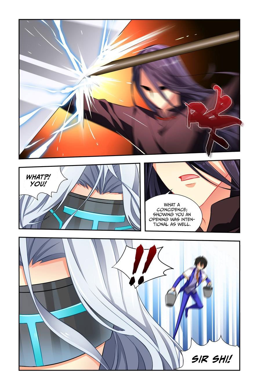 Page 5 of Chapter 9