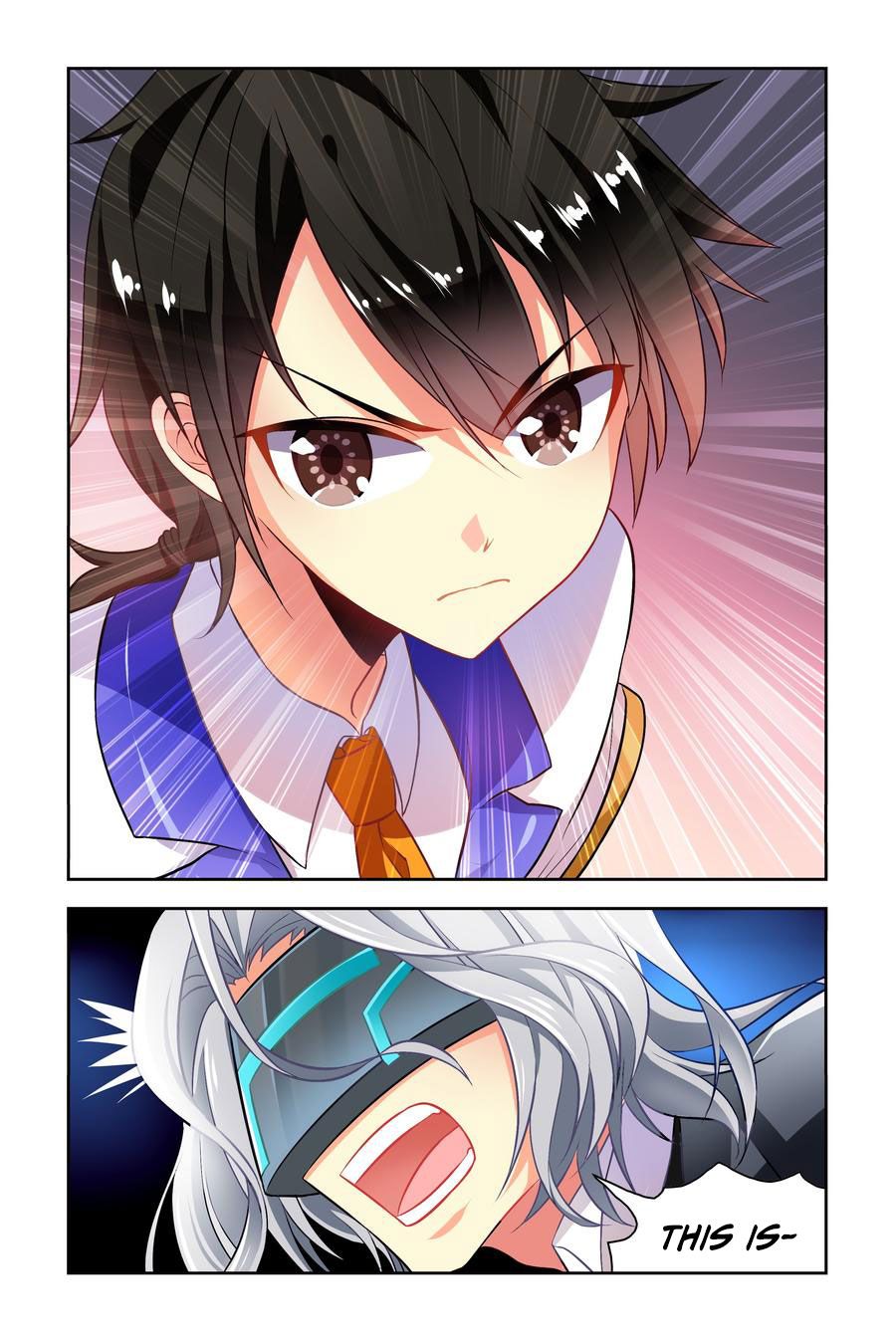 Page 6 of Chapter 9