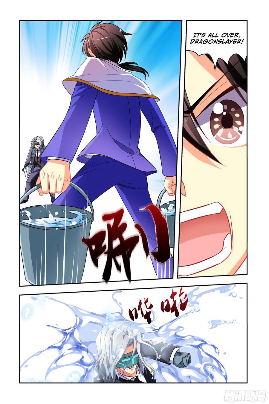 Page 7 of Chapter 9