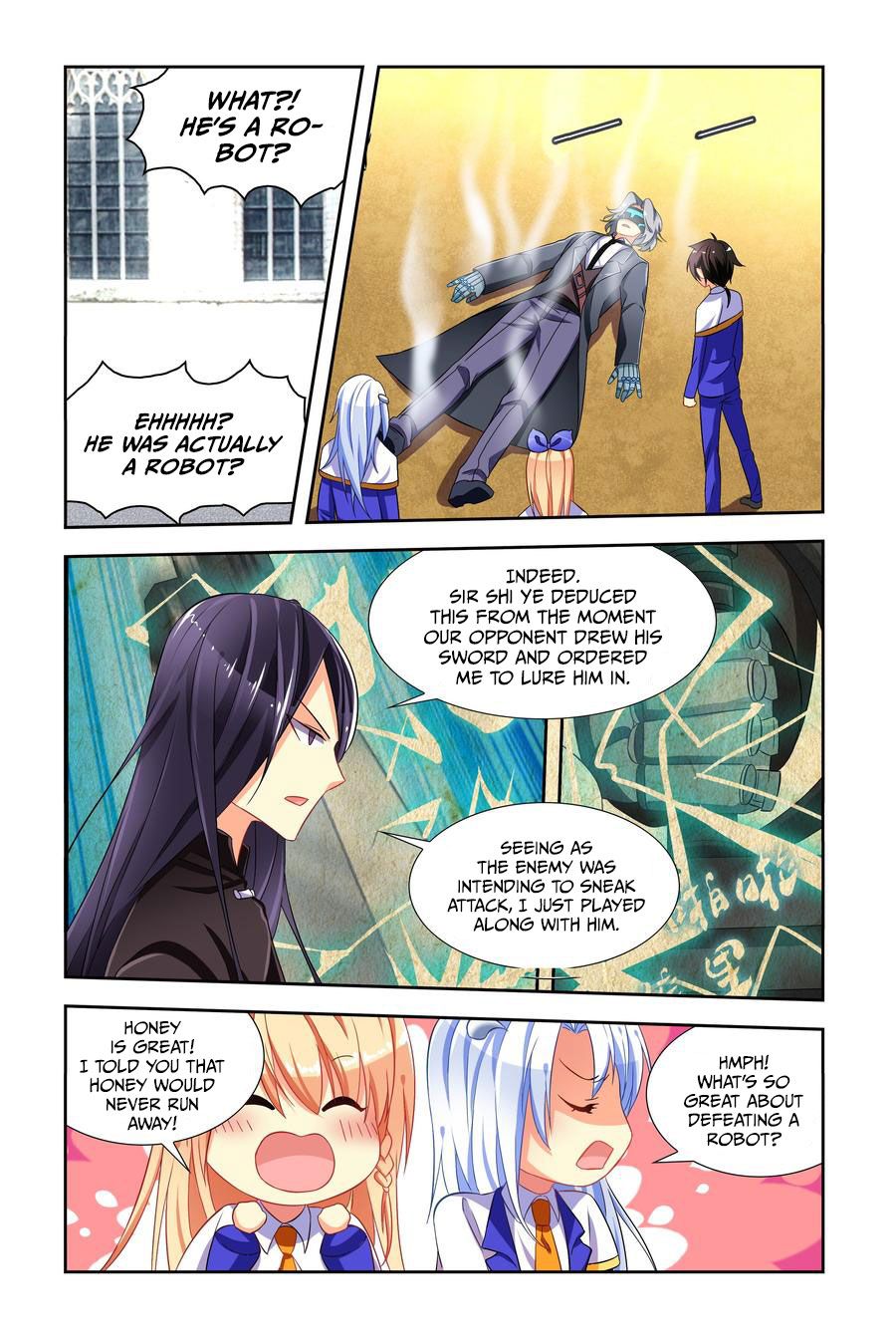 Page 9 of Chapter 9