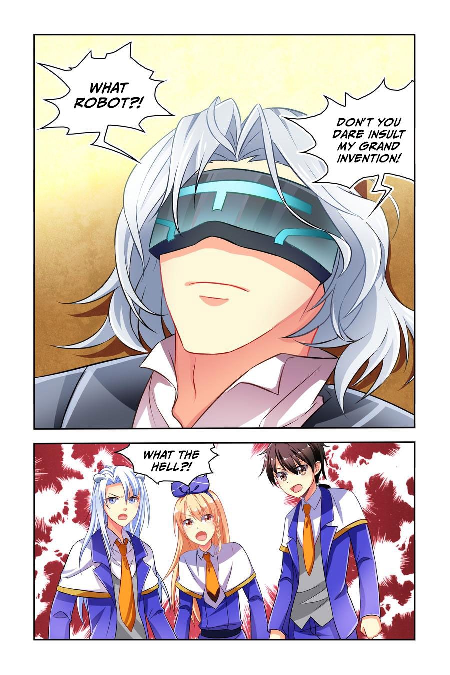 Page 10 of Chapter 9
