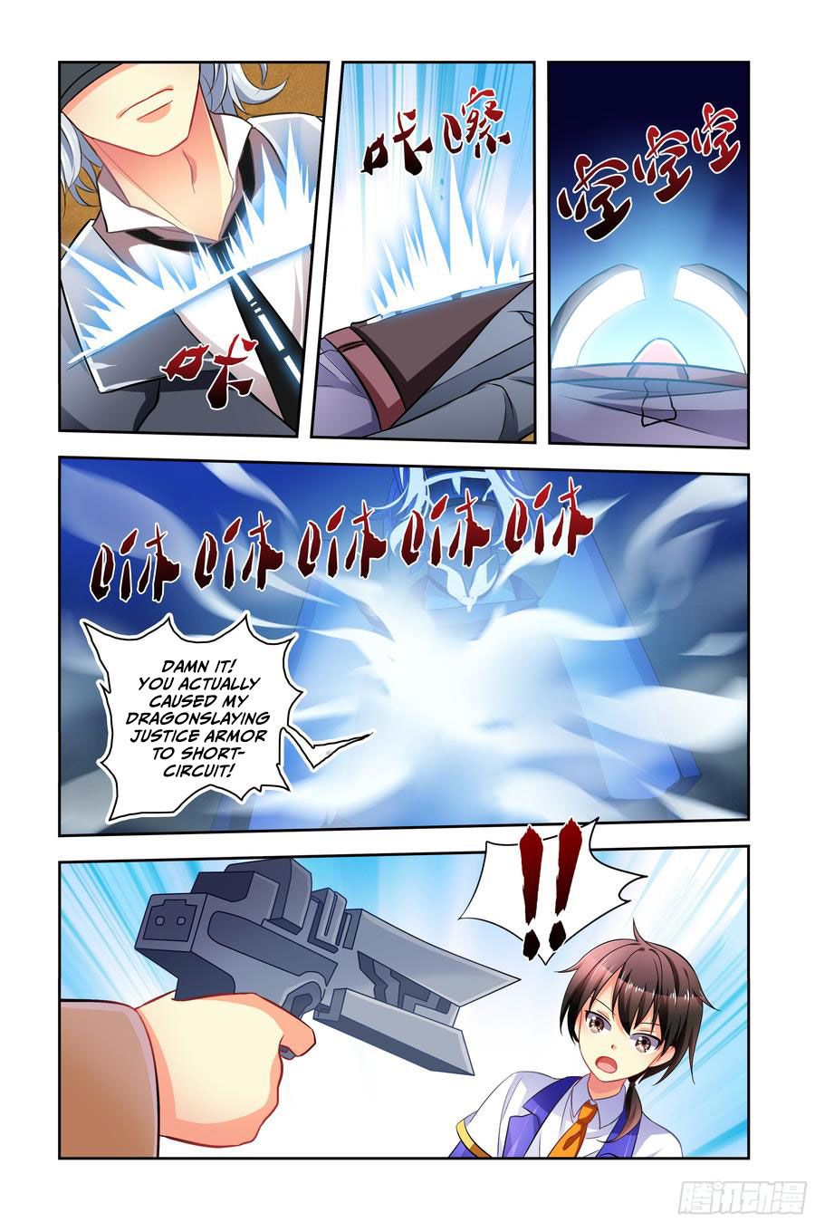Page 11 of Chapter 9