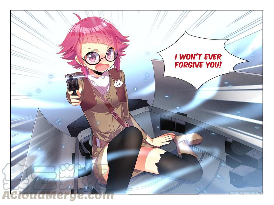 Page 12 of Chapter 9