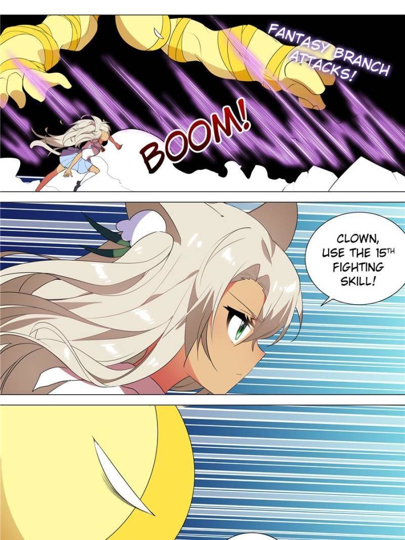 Page 3 of Chapter 90