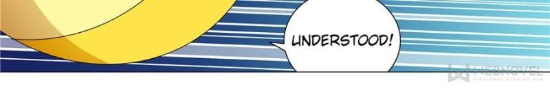 Page 4 of Chapter 90