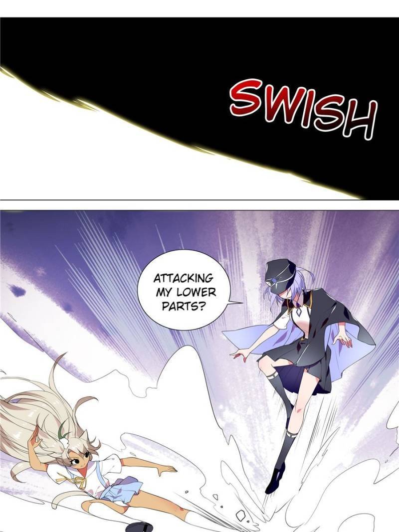 Page 5 of Chapter 90