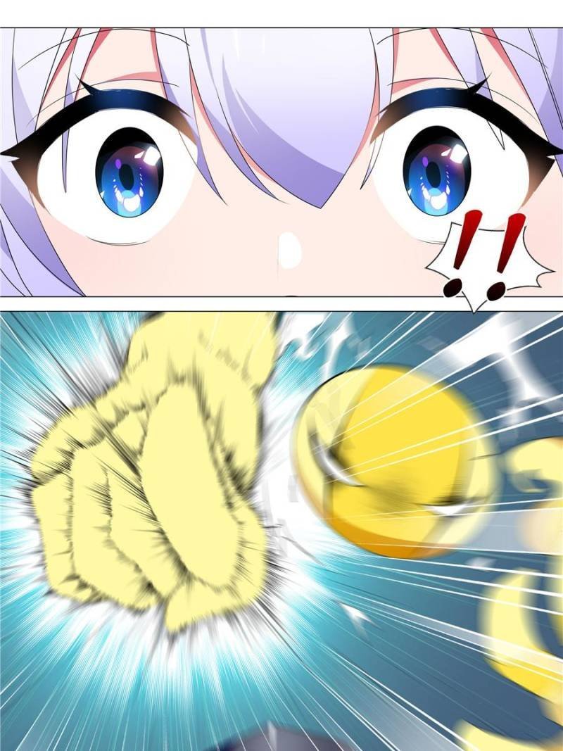 Page 7 of Chapter 90