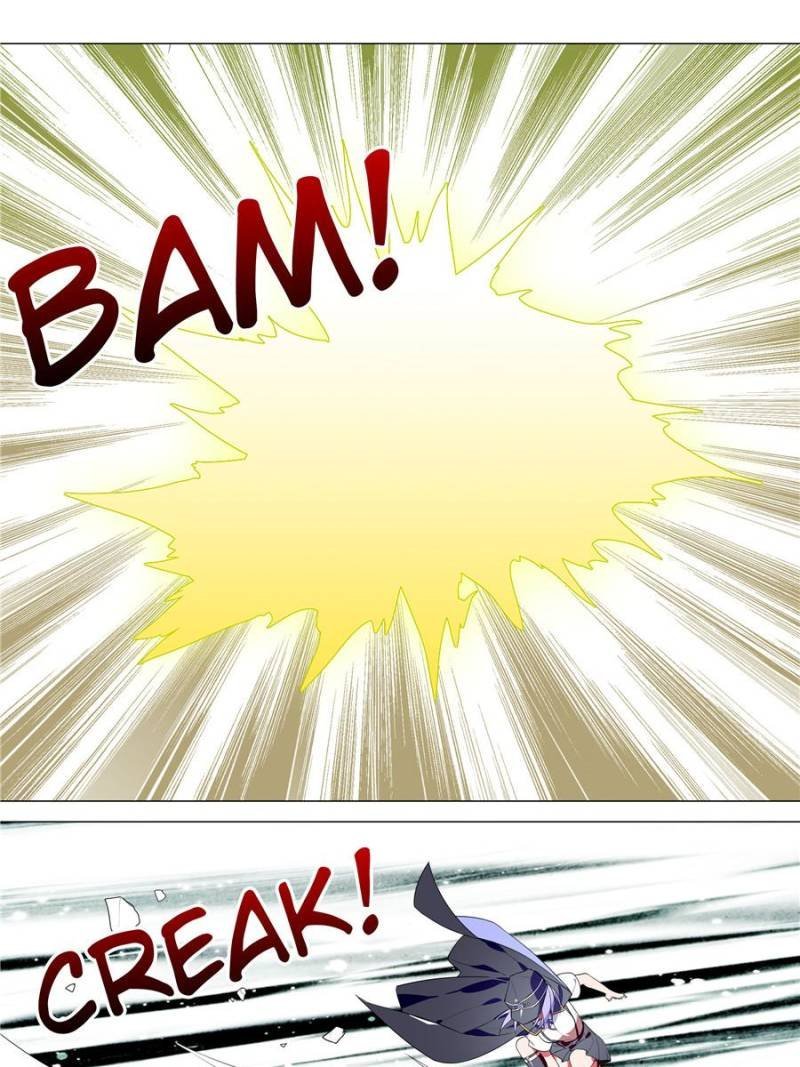 Page 9 of Chapter 90