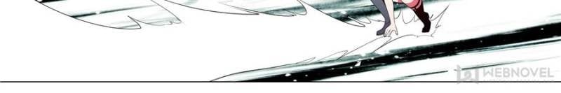 Page 10 of Chapter 90