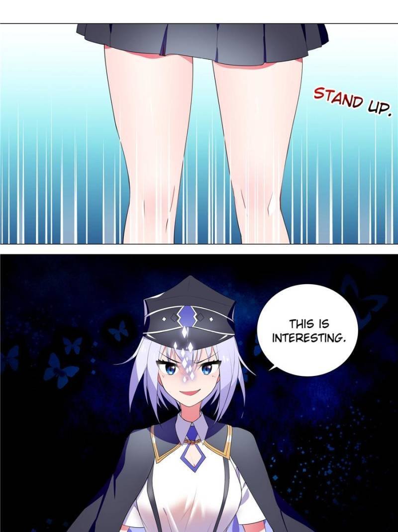 Page 11 of Chapter 90