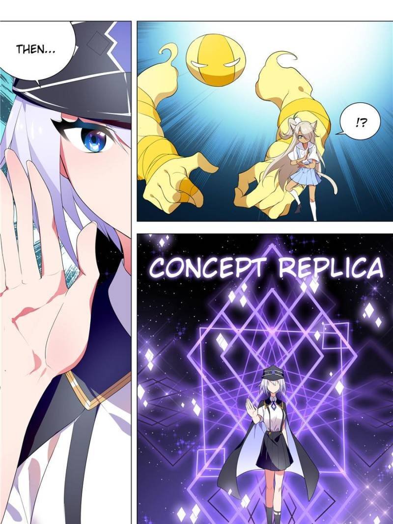 Page 13 of Chapter 90