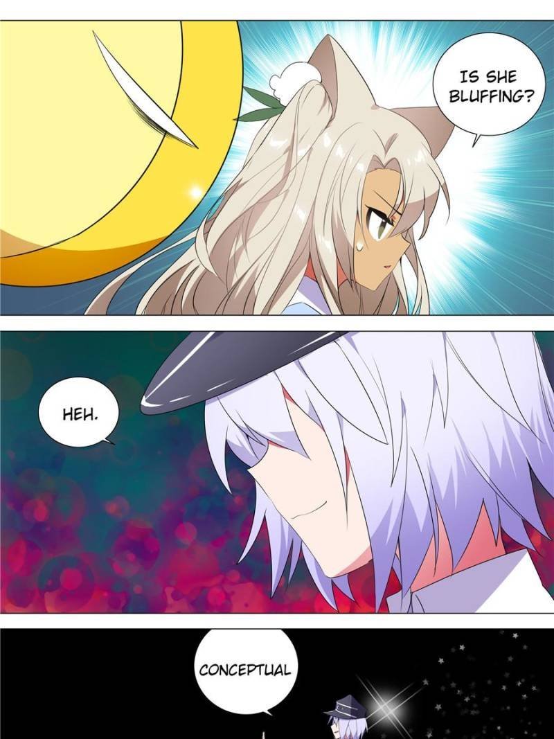 Page 15 of Chapter 90