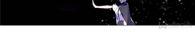 Page 16 of Chapter 90