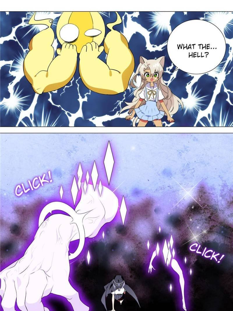Page 19 of Chapter 90