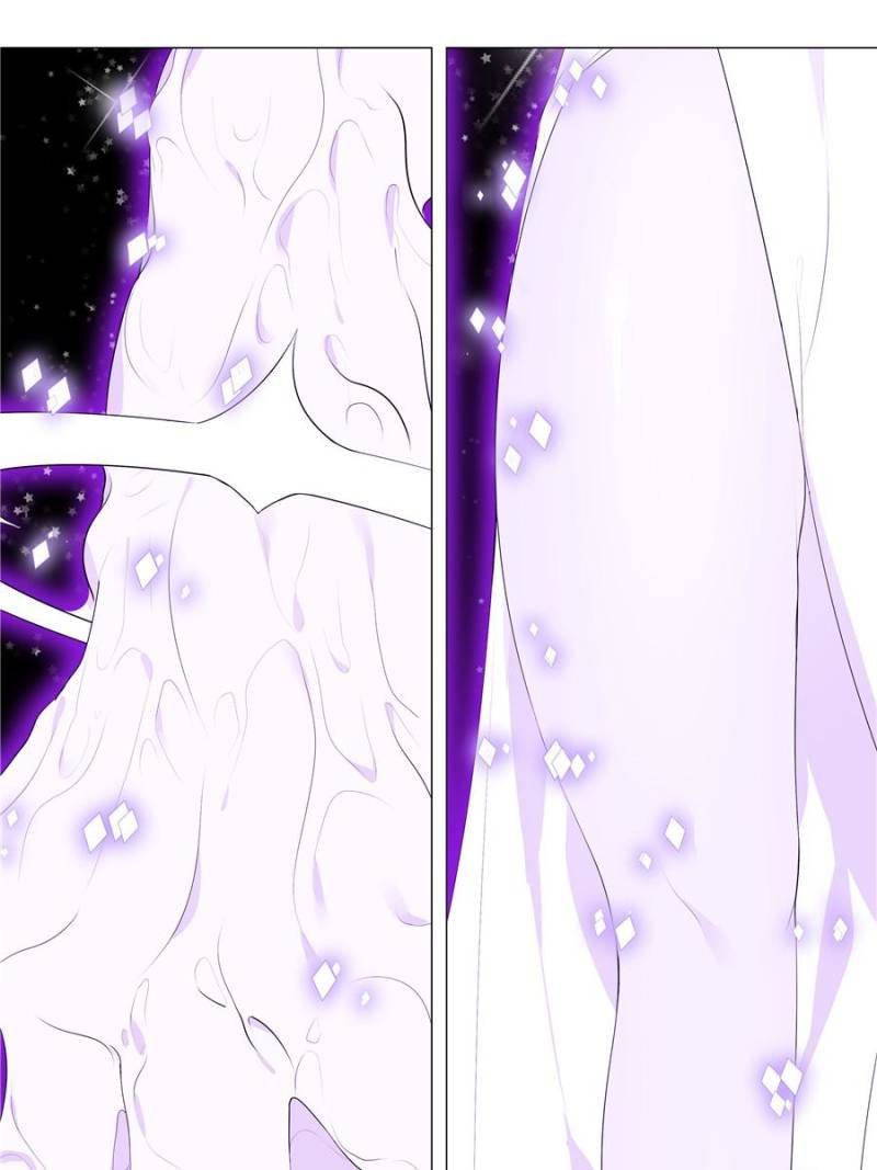 Page 21 of Chapter 90
