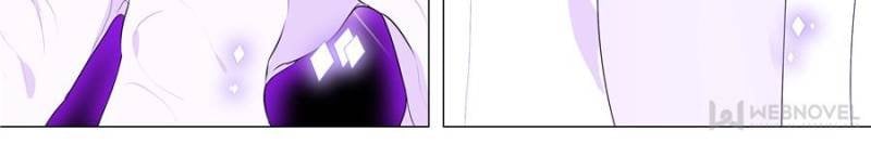 Page 22 of Chapter 90