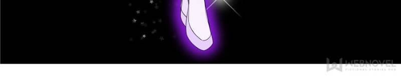 Page 26 of Chapter 90