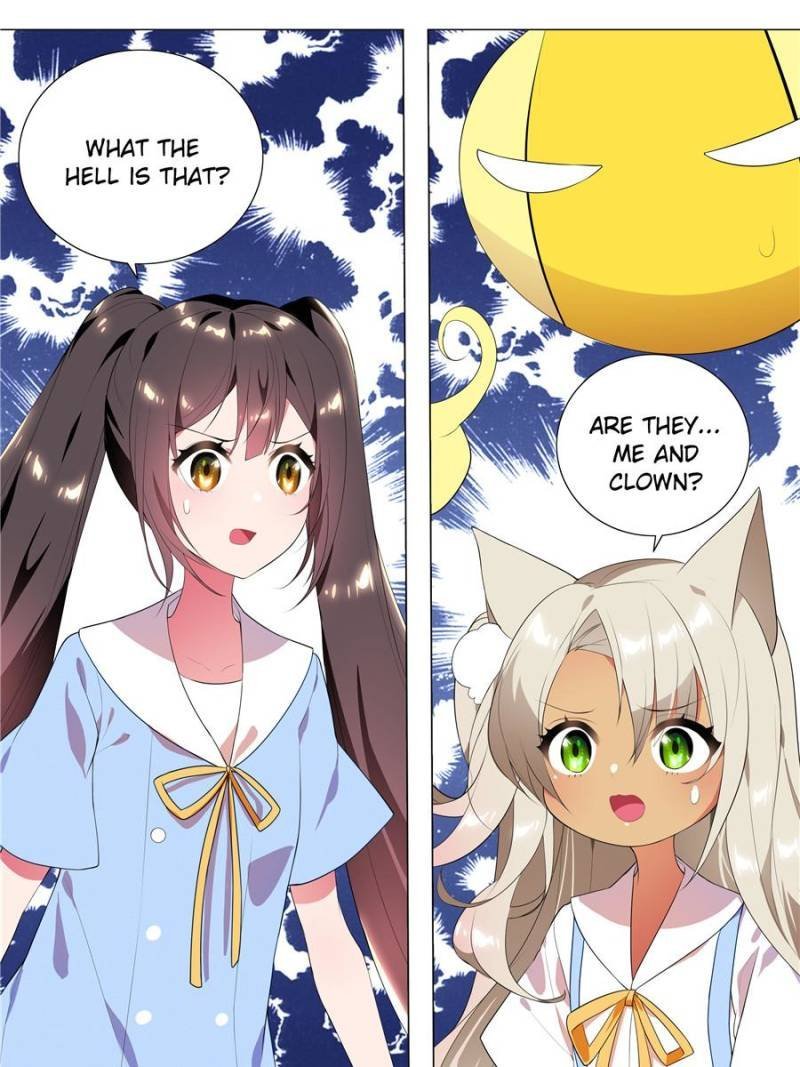 Page 27 of Chapter 90