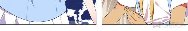 Page 28 of Chapter 90