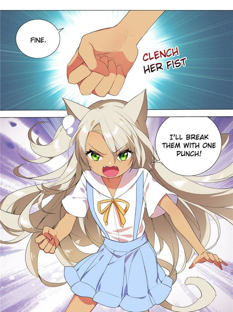Page 29 of Chapter 90
