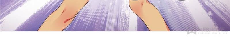 Page 30 of Chapter 90
