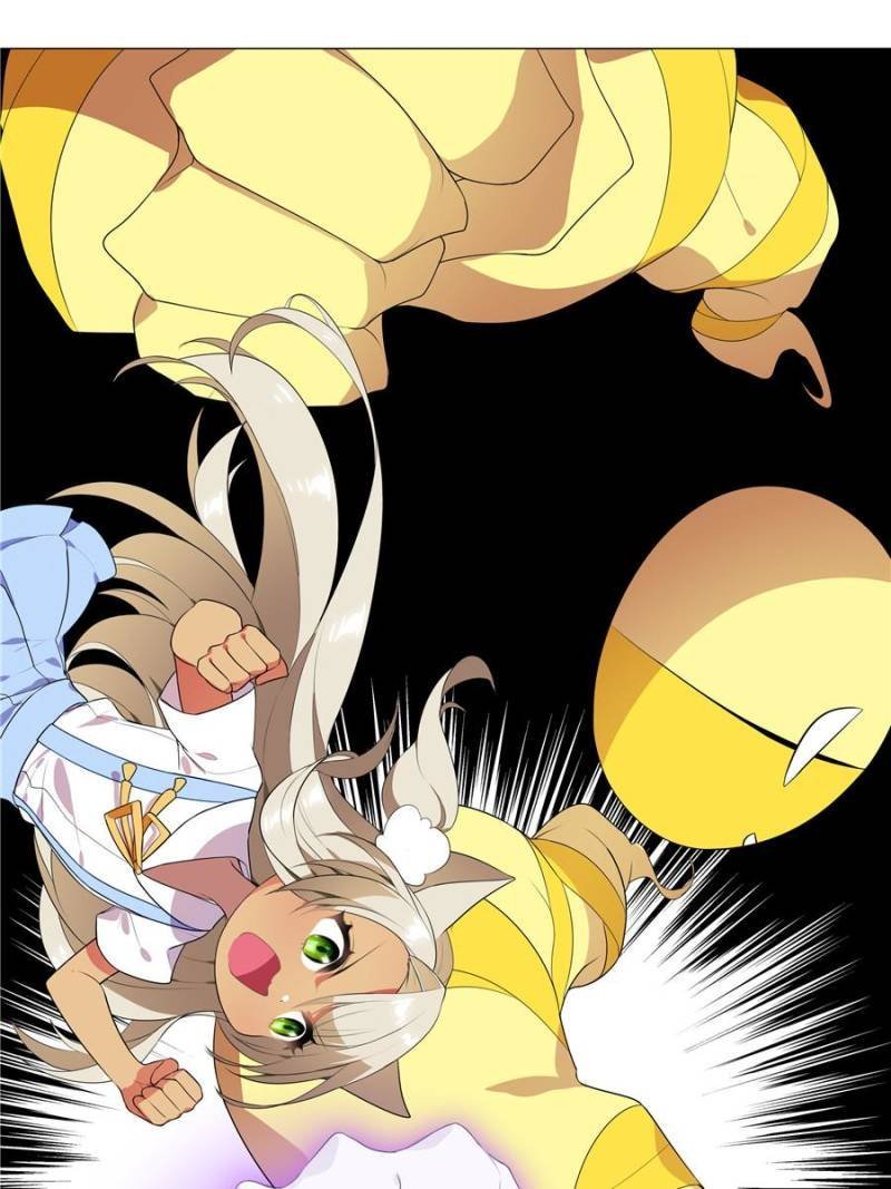 Page 33 of Chapter 90