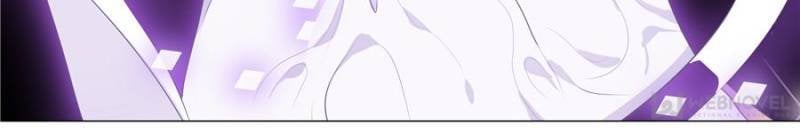 Page 36 of Chapter 90