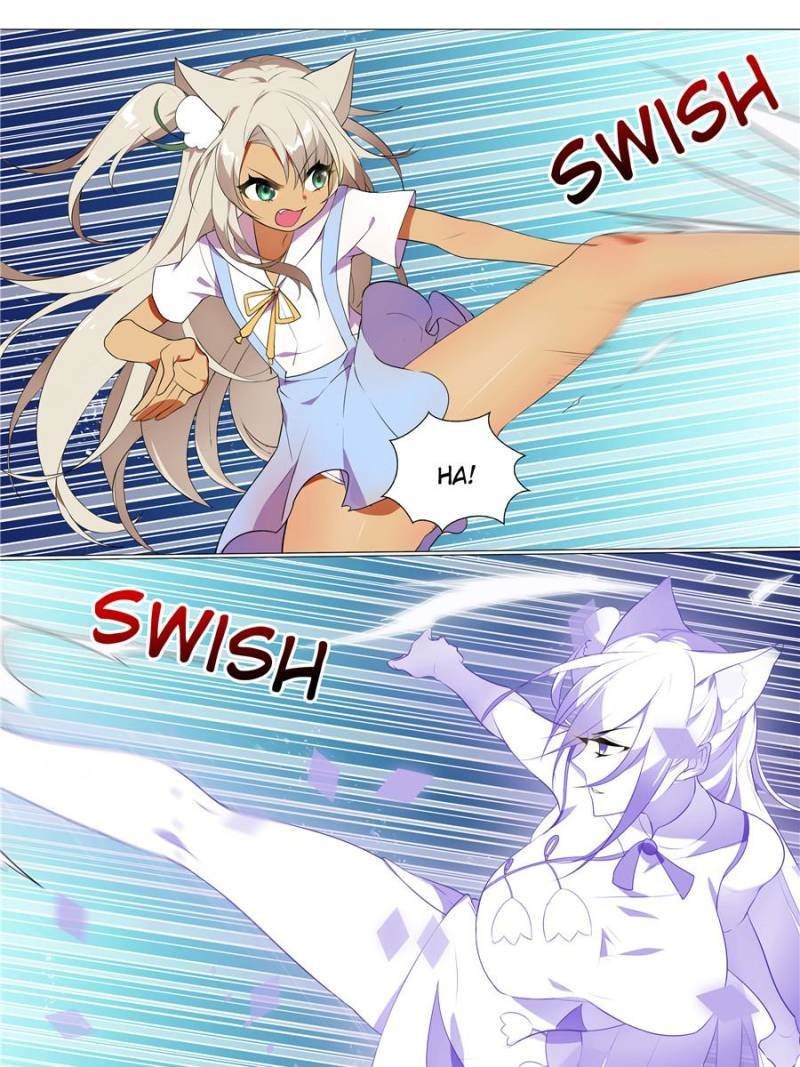 Page 3 of Chapter 91
