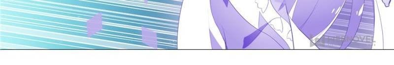 Page 4 of Chapter 91