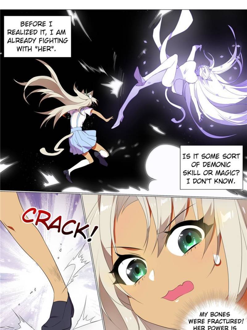 Page 7 of Chapter 91