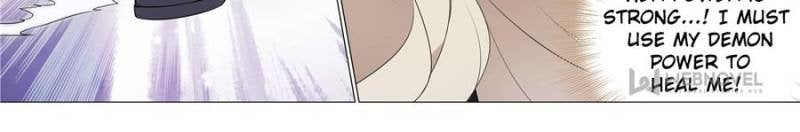 Page 8 of Chapter 91