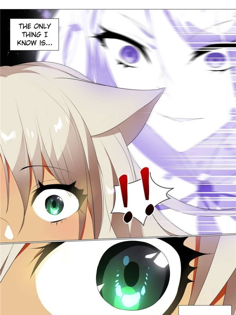 Page 9 of Chapter 91