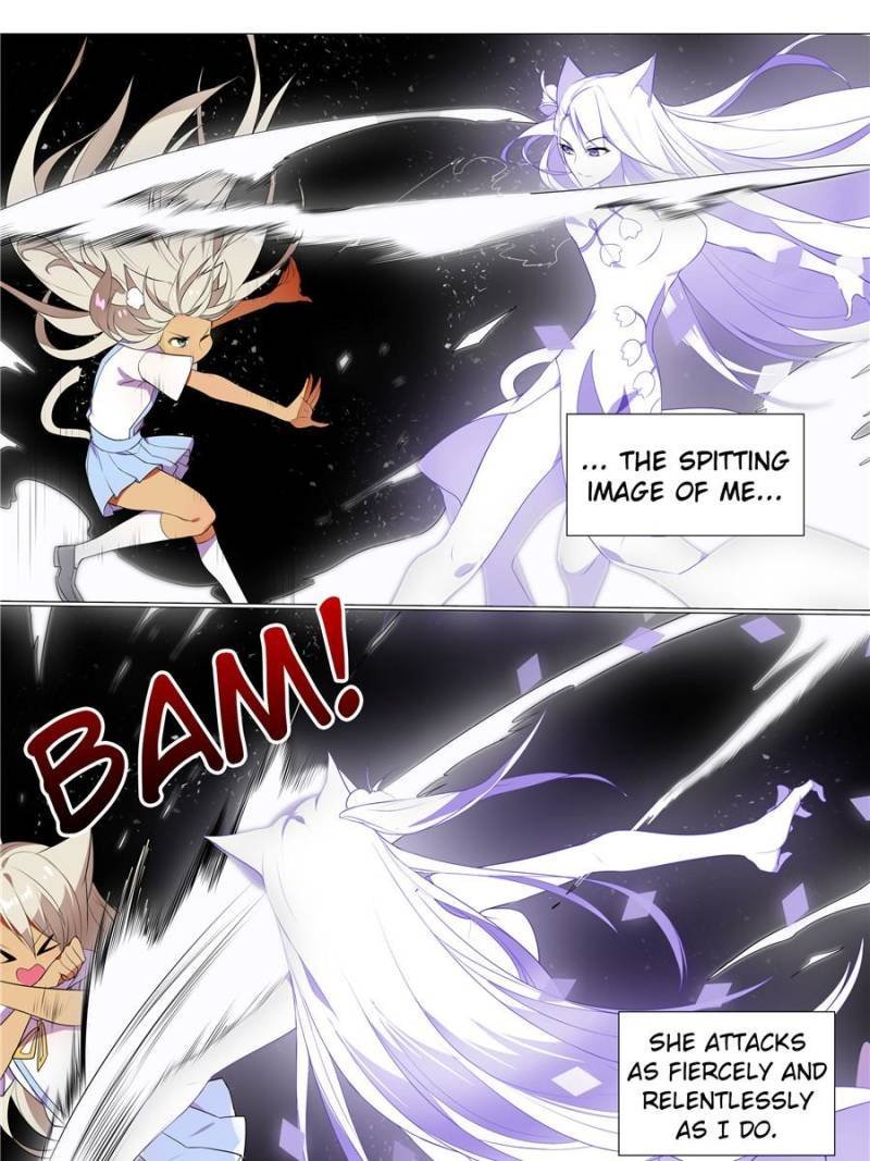 Page 11 of Chapter 91