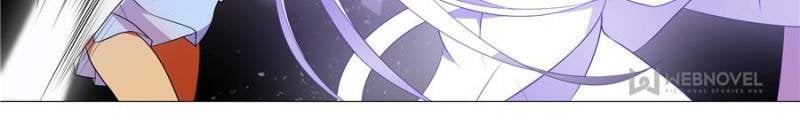 Page 12 of Chapter 91