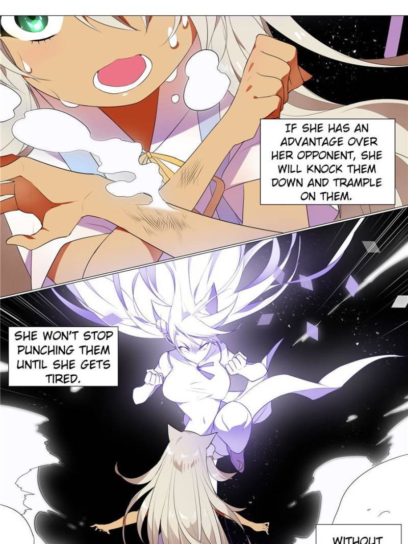 Page 13 of Chapter 91