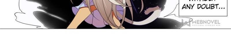 Page 14 of Chapter 91