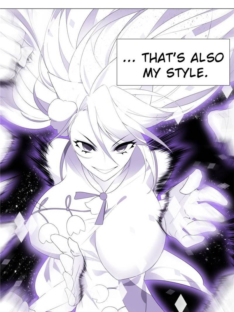 Page 15 of Chapter 91