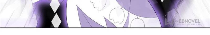 Page 16 of Chapter 91