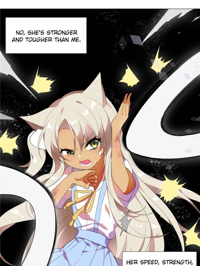 Page 17 of Chapter 91