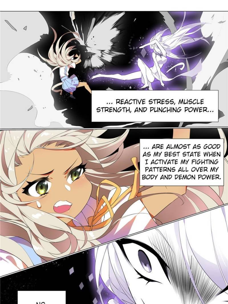 Page 19 of Chapter 91