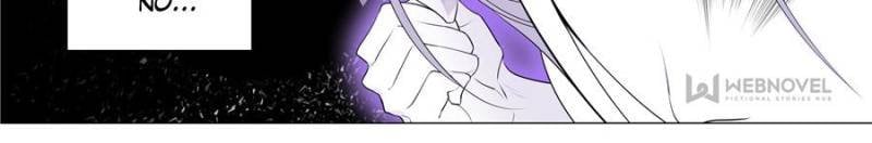 Page 20 of Chapter 91