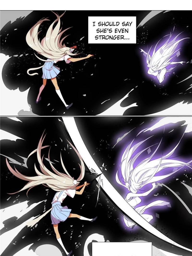 Page 21 of Chapter 91