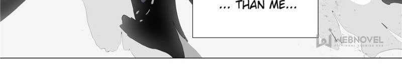 Page 22 of Chapter 91