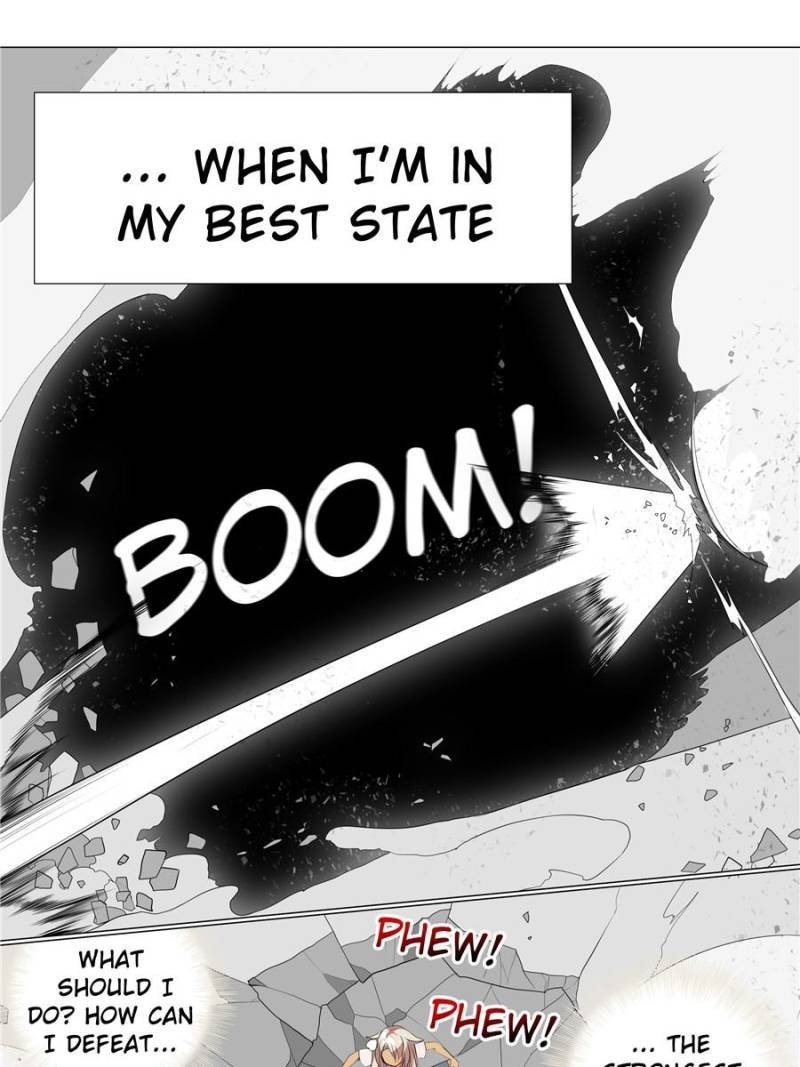 Page 23 of Chapter 91