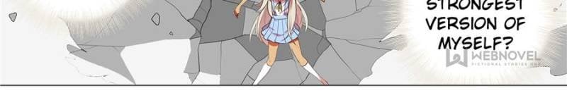 Page 24 of Chapter 91