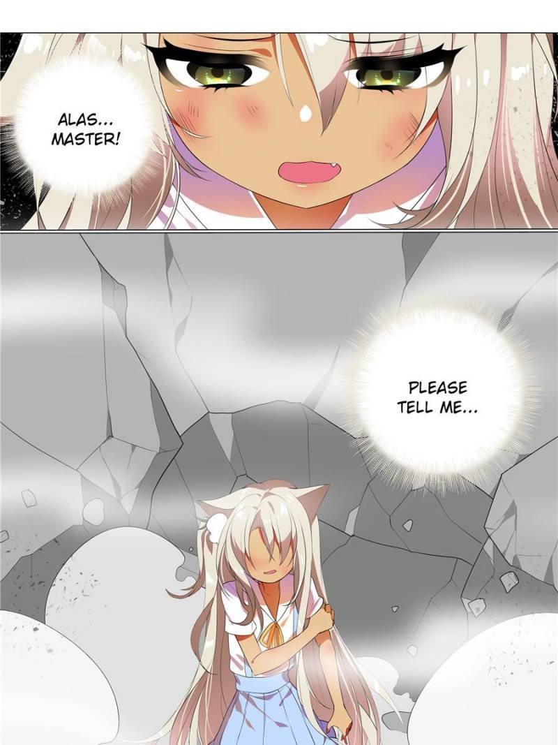 Page 25 of Chapter 91