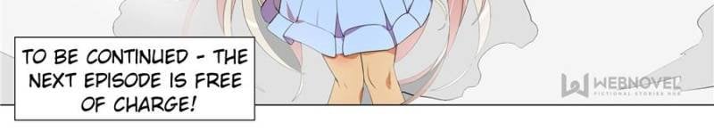 Page 26 of Chapter 91